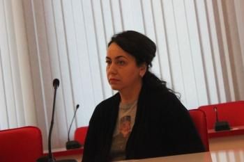 12 добрих історій від мешканців Тернопільщини опублікують у "Книзі добра" на сайті 20minut.ua 12 добрих історій від мешканців Тернопільщини опублікують у "Книзі добра", фото №3 на сайті 20minut.ua