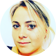 "Народний бренд - 2017": тернополяни обрали кращих на сайті 20minut.ua "Народний бренд - 2017": тернополяни обрали кращих, фото №4 на сайті 20minut.ua