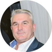 "Народний бренд - 2017": тернополяни обрали кращих на сайті 20minut.ua "Народний бренд - 2017": тернополяни обрали кращих, фото №5 на сайті 20minut.ua