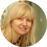 "Народний бренд - 2017": тернополяни обрали кращих на сайті 20minut.ua "Народний бренд - 2017": тернополяни обрали кращих, фото №8 на сайті 20minut.ua