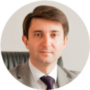 "Народний бренд - 2017": тернополяни обрали кращих на сайті 20minut.ua "Народний бренд - 2017": тернополяни обрали кращих, фото №1 на сайті 20minut.ua