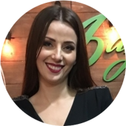 "Народний бренд - 2017": тернополяни обрали кращих на сайті 20minut.ua "Народний бренд - 2017": тернополяни обрали кращих, фото №3 на сайті 20minut.ua