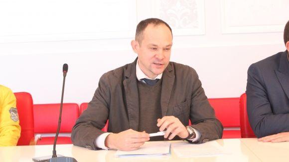 12 добрих історій від мешканців Тернопільщини опублікують у "Книзі добра" на сайті 20minut.ua 12 добрих історій від мешканців Тернопільщини опублікують у "Книзі добра", фото №1 на сайті 20minut.ua