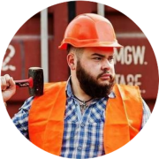 Як заробляє гроші керівник поліції Тернополя, фото №3 на сайті 20minut.ua