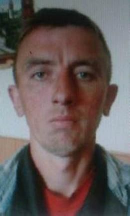 На Тернопільщині зник 42-річний хмельничанин Руслан на сайті vsim.ua На Тернопільщині зник 42-річний хмельничанин Руслан, фото №1 на сайті vsim.ua