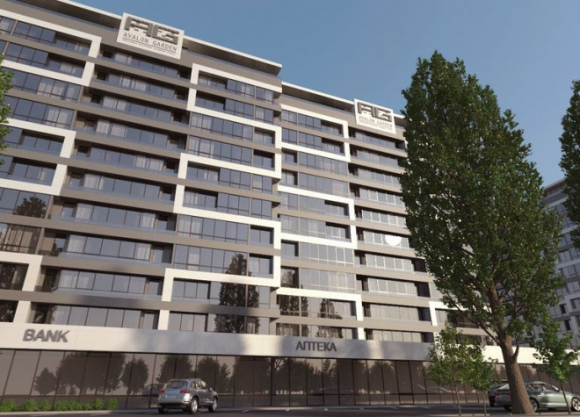 Как получить техпаспорт на квартиру в новостройке?, фото №1 на сайті 20minut.ua