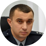 Як заробляє гроші керівник поліції Тернополя, фото №4 на сайті 20minut.ua