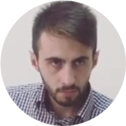 Як заробляє гроші керівник поліції Тернополя, фото №2 на сайті 20minut.ua