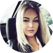 Як заробляє гроші керівник поліції Тернополя, фото №5 на сайті 20minut.ua