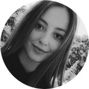 Як заробляє гроші керівник поліції Тернополя, фото №1 на сайті 20minut.ua