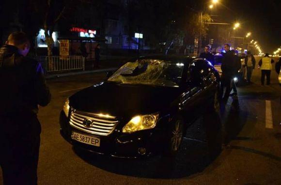 Новини Вінниці - фото з «Прикриття» чи нахабність? Чому поліцейські ховаються від людей за «лівими» номерами «Прикриття» чи нахабність? Чому поліцейські ховаються від людей за «лівими» номерами, фото №16 на сайті 20minut.ua