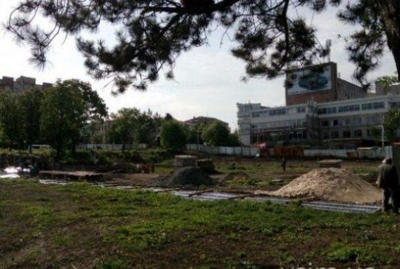 ТОП-5 новин тижня у Хмельницькому, які ви могли пропустити на сайті vsim.ua ТОП-5 новин тижня у Хмельницькому, які ви могли пропустити, фото №1 на сайті vsim.ua