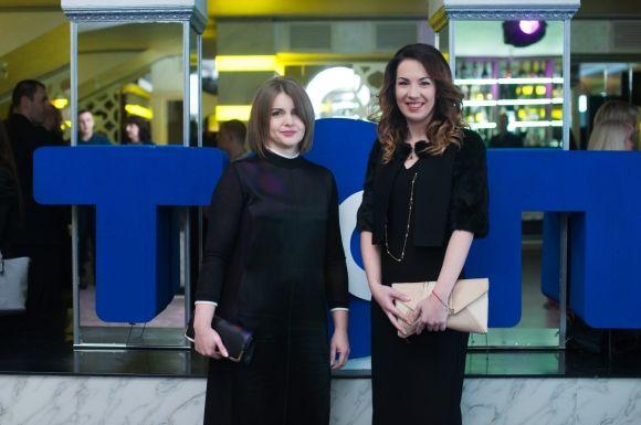 "Народний бренд-2017". Переможці отримали відзнаки і поділилися враженнями на сайті vsim.ua "Народний бренд-2017". Переможці отримали відзнаки і поділилися враженнями, фото №36 на сайті vsim.ua