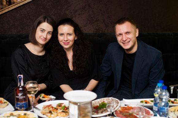 "Народний бренд-2017". Переможці отримали відзнаки і поділилися враженнями на сайті vsim.ua "Народний бренд-2017". Переможці отримали відзнаки і поділилися враженнями, фото №38 на сайті vsim.ua