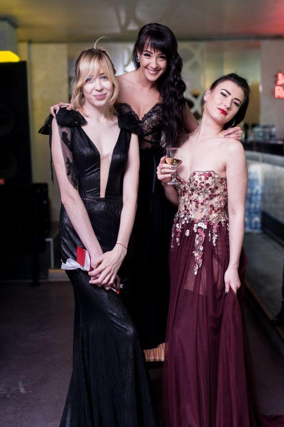 "Народний бренд-2017". Переможці отримали відзнаки і поділилися враженнями на сайті vsim.ua "Народний бренд-2017". Переможці отримали відзнаки і поділилися враженнями, фото №50 на сайті vsim.ua