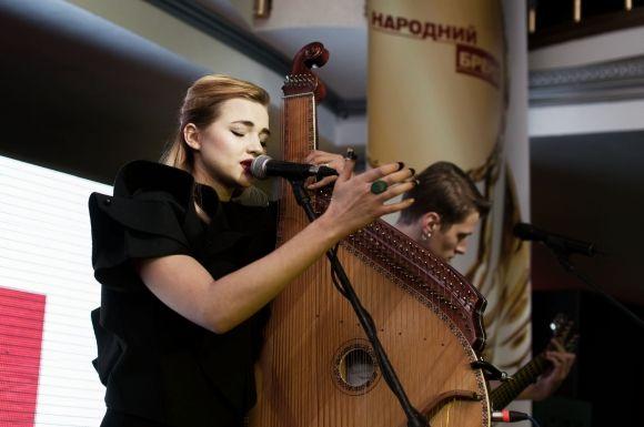 "Народний бренд-2017". Переможці отримали відзнаки і поділилися враженнями на сайті vsim.ua "Народний бренд-2017". Переможці отримали відзнаки і поділилися враженнями, фото №53 на сайті vsim.ua
