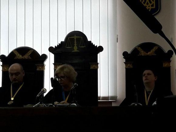 У Василя Гнатюка в камері знайшли мобільний - у пачці з-під пластівців (оновлене) на сайті 20minut.ua У Василя Гнатюка в камері знайшли мобільний - у пачці з-під пластівців (оновлене), фото №1 на сайті 20minut.ua