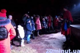 ТОП-5 новин тижня у Кам’янці, які ви могли пропустити, фото №4 на сайті 20minut.ua