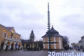 ТОП-5 новин тижня у Кам’янці, які ви могли пропустити, фото №3 на сайті 20minut.ua