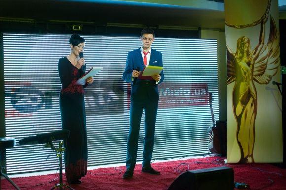 "Народний бренд-2017". Переможці отримали відзнаки і поділилися враженнями на сайті vsim.ua "Народний бренд-2017". Переможці отримали відзнаки і поділилися враженнями, фото №37 на сайті vsim.ua