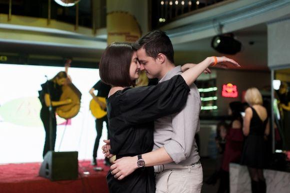 "Народний бренд-2017". Переможці отримали відзнаки і поділилися враженнями на сайті vsim.ua "Народний бренд-2017". Переможці отримали відзнаки і поділилися враженнями, фото №43 на сайті vsim.ua