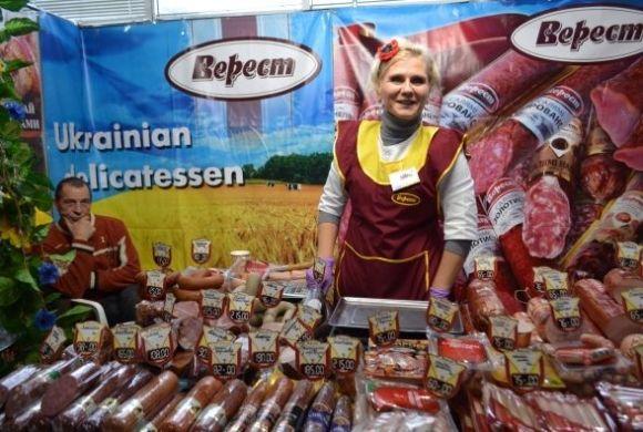 ТОП-5 новин тижня у Хмельницькому, які ви могли пропустити на сайті vsim.ua ТОП-5 новин тижня у Хмельницькому, які ви могли пропустити, фото №5 на сайті vsim.ua