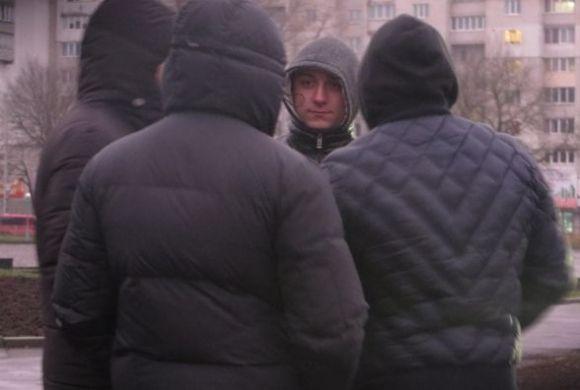 ТОП-5 новин тижня у Хмельницькому, які ви могли пропустити на сайті vsim.ua ТОП-5 новин тижня у Хмельницькому, які ви могли пропустити, фото №4 на сайті vsim.ua