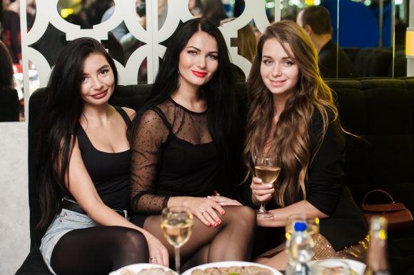 "Народний бренд-2017". Переможці отримали відзнаки і поділилися враженнями на сайті vsim.ua "Народний бренд-2017". Переможці отримали відзнаки і поділилися враженнями, фото №39 на сайті vsim.ua