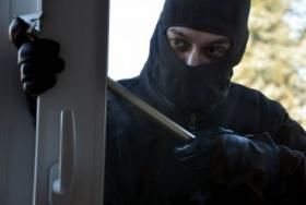 ТОП-5 новин тижня у Кам’янці, які ви могли пропустити, фото №2 на сайті 20minut.ua