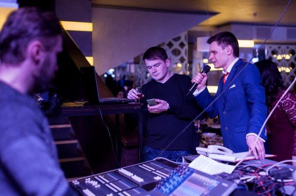 "Народний бренд-2017". Переможці отримали відзнаки і поділилися враженнями на сайті vsim.ua "Народний бренд-2017". Переможці отримали відзнаки і поділилися враженнями, фото №41 на сайті vsim.ua