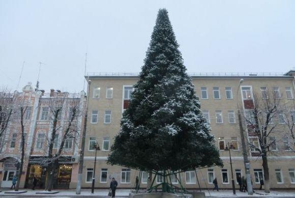 ТОП-5 новин тижня у Хмельницькому, які ви могли пропустити на сайті vsim.ua ТОП-5 новин тижня у Хмельницькому, які ви могли пропустити, фото №2 на сайті vsim.ua