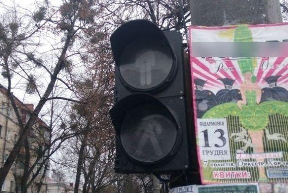 ТОП-5 новин тижня у Хмельницькому, які ви могли пропустити на сайті vsim.ua ТОП-5 новин тижня у Хмельницькому, які ви могли пропустити, фото №3 на сайті vsim.ua