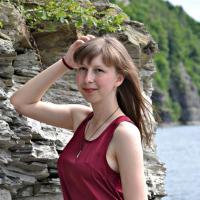 Як кам’янчанки ворожать на Андрія? (опитування) на сайті 20minut.ua Як кам’янчанки ворожать на Андрія? (опитування), фото №6 на сайті 20minut.ua