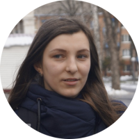 Новини Вінниці - фото з «Скільки грошей плануєте витратити на новорічні свята?» Думка вінничан «Скільки грошей плануєте витратити на новорічні свята?» Думка вінничан, фото №4 на сайті 20minut.ua