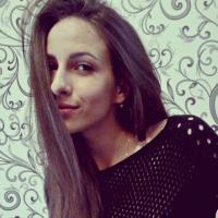 Як кам’янчанки ворожать на Андрія? (опитування) на сайті 20minut.ua Як кам’янчанки ворожать на Андрія? (опитування), фото №5 на сайті 20minut.ua