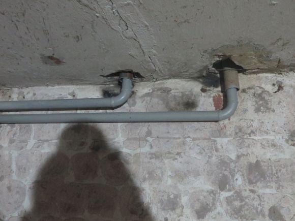 На Кам'янецькій з'явиться нова філія ЦНАПу. Як проходить будівництво (ФОТО), фото №9 на сайті vsim.ua