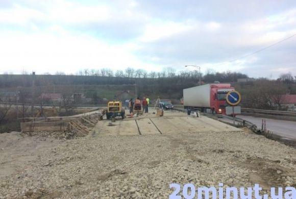 Кам’янець у підсумках 2017. Як місто оновилося за рік?, фото №5 на сайті 20minut.ua