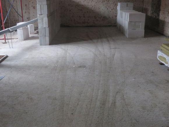 На Кам'янецькій з'явиться нова філія ЦНАПу. Як проходить будівництво (ФОТО), фото №7 на сайті vsim.ua