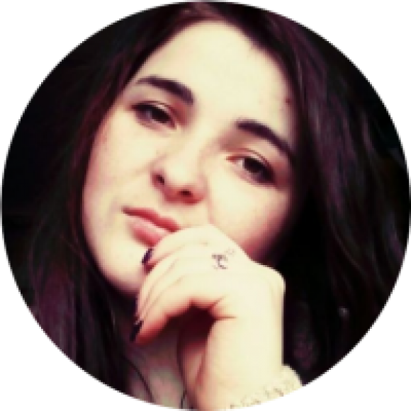 Як кам’янчанки ворожать на Андрія? (опитування) на сайті 20minut.ua Як кам’янчанки ворожать на Андрія? (опитування), фото №1 на сайті 20minut.ua