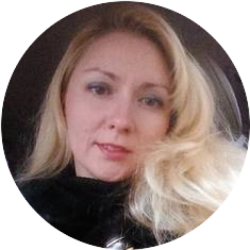 Нові правила вибивання аліментів: відберуть водійські права, зброю і посадять, фото №3 на сайті 20minut.ua