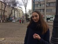 Як кам’янчанки ворожать на Андрія? (опитування) на сайті 20minut.ua Як кам’янчанки ворожать на Андрія? (опитування), фото №7 на сайті 20minut.ua