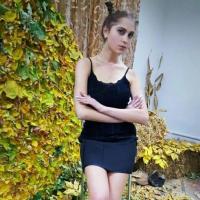 Як кам’янчанки ворожать на Андрія? (опитування) на сайті 20minut.ua Як кам’янчанки ворожать на Андрія? (опитування), фото №8 на сайті 20minut.ua