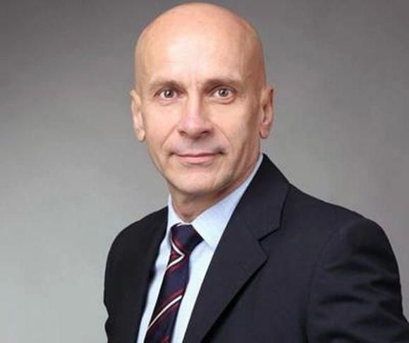 В Києві не спокійно, фото №1 на сайті 20minut.ua