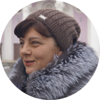 Новини Вінниці - фото з «Скільки грошей плануєте витратити на новорічні свята?» Думка вінничан «Скільки грошей плануєте витратити на новорічні свята?» Думка вінничан, фото №2 на сайті 20minut.ua