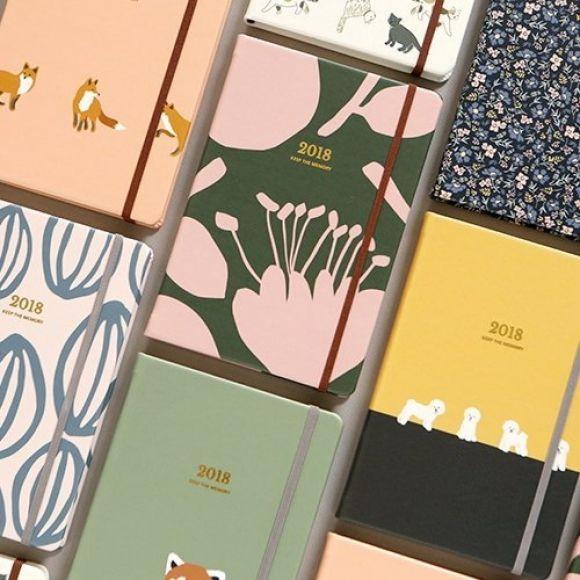 Ищете креативный подарок? – Вы его нашли! на сайті 20minut.ua Ищете креативный подарок? – Вы его нашли!, фото №1 на сайті 20minut.ua