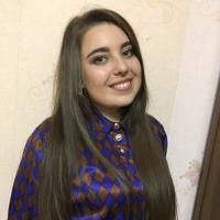 Як кам’янчанки ворожать на Андрія? (опитування) на сайті 20minut.ua Як кам’янчанки ворожать на Андрія? (опитування), фото №3 на сайті 20minut.ua