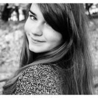 Як кам’янчанки ворожать на Андрія? (опитування) на сайті 20minut.ua Як кам’янчанки ворожать на Андрія? (опитування), фото №4 на сайті 20minut.ua