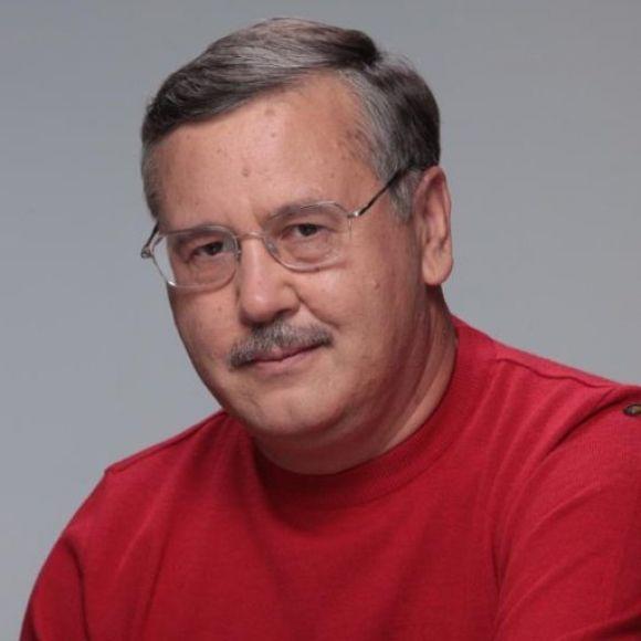 В Києві не спокійно, фото №3 на сайті 20minut.ua