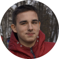 Новини Вінниці - фото з «Скільки грошей плануєте витратити на новорічні свята?» Думка вінничан «Скільки грошей плануєте витратити на новорічні свята?» Думка вінничан, фото №5 на сайті 20minut.ua