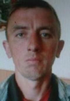 На Тернопільщині чоловік вийшов з дому і пропав. Поліція просить допомогти розшукати на сайті 20minut.ua На Тернопільщині чоловік вийшов з дому і пропав. Поліція просить допомогти розшукати, фото №1 на сайті 20minut.ua